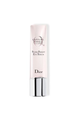 Dior Super Potent Aydınlatıcı Kırışıklık Karşıtı Göz Altı Torba Karşıtı Serum 20 ml