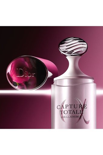 Dior Super Potent Aydınlatıcı Kırışıklık Karşıtı Göz Altı Torba Karşıtı Serum 20 ml