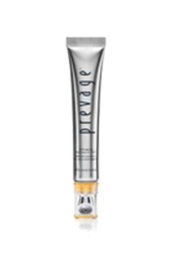 Elizabeth Arden Prevage Anti Aging Aydınlatıcı Kırışıklık Karşıtı Gece Gündüz Serumu 20 ml