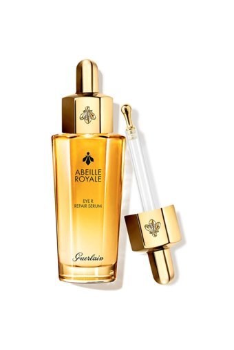 Guerlain Abeille Royale Aydınlatıcı Kırışıklık Karşıtı Serum 20 ml