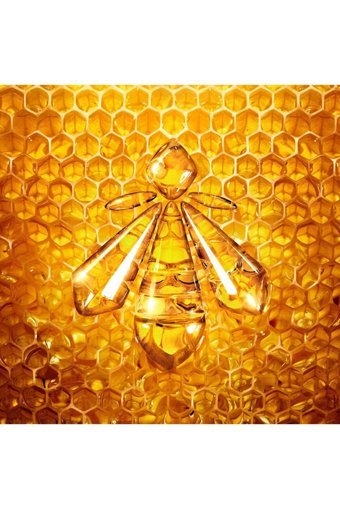 Guerlain Abeille Royale Aydınlatıcı Kırışıklık Karşıtı Serum 20 ml