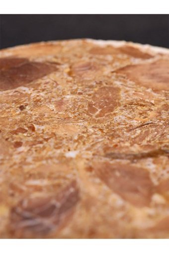 Molu Dana Kavurma Dilimli 150 gr