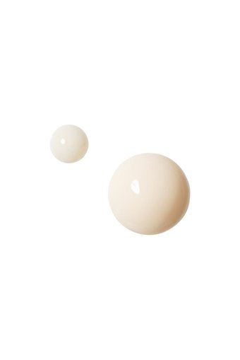 Foreo Irıs™ Aydınlatıcı Kırışıklık Karşıtı Gece Serumu 15 ml