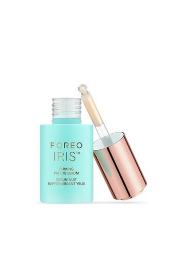 Foreo Irıs™ Aydınlatıcı Kırışıklık Karşıtı Gece Serumu 15 ml