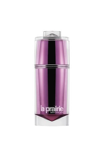 La Prairie Platinum Rare Haute Kırışıklık Karşıtı Serum 15 ml