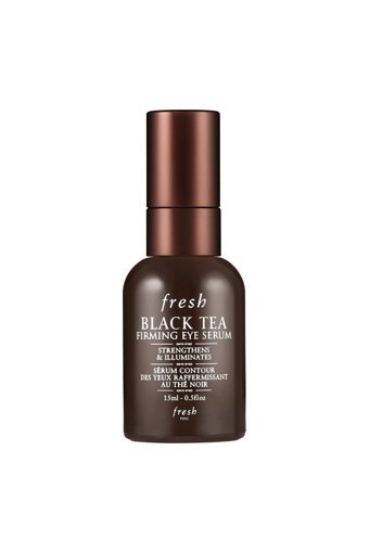 Fresh Black Tea Firming Kırışıklık Karşıtı Serum 15 ml