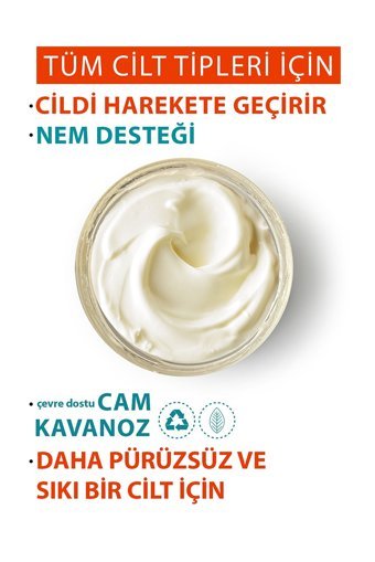 Herbal Scıence Sıkılaştırıcı Selülit Yağı 190 ml
