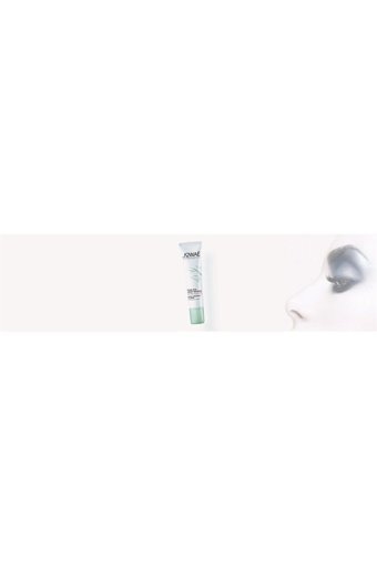 Jowae Wrinkle Smoothing Aydınlatıcı Kırışıklık Karşıtı Gündüz Serumu 15 ml