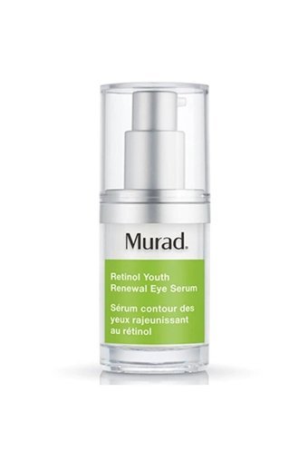 Murad Retinol Youth Renewal Kırışıklık Karşıtı Gece Gündüz Serumu 30 ml