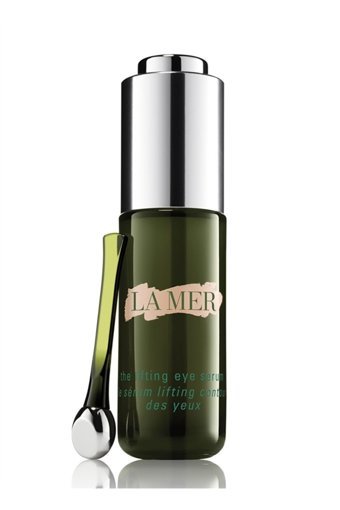 La Mer The Lifting Kırışıklık Karşıtı Gece Gündüz Serumu 15 ml