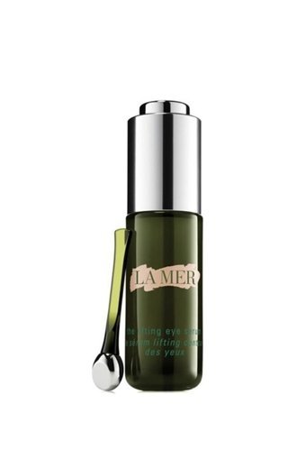 La Mer The Lifting Aydınlatıcı Gece Gündüz Serumu 15 ml