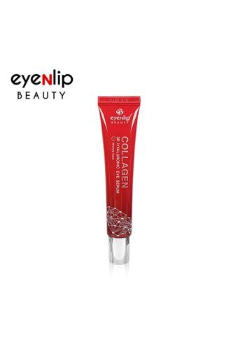 Eyenlip Beauty 3R Hyalüronik Aydınlatıcı Serum 25 ml