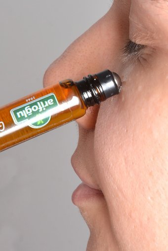 Arifoğlu Gece Serumu 10 ml