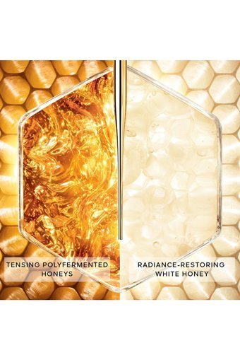 Guerlain Abeille Royale Aydınlatıcı Gece Gündüz Serumu 30 ml