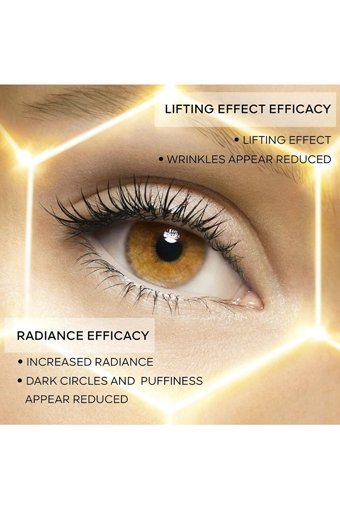 Guerlain Abeille Royale Aydınlatıcı Gece Gündüz Serumu 30 ml
