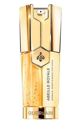 Guerlain Abeille Royale Aydınlatıcı Gece Gündüz Serumu 30 ml
