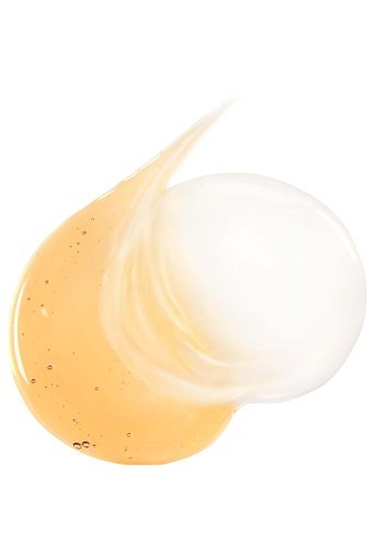 Guerlain Abeille Royale Aydınlatıcı Gece Gündüz Serumu 30 ml