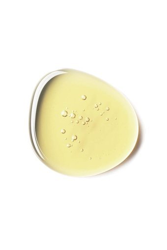 Rowe Skincare Revitalizing Aydınlatıcı Göz Altı Torba Karşıtı Gece Gündüz Serumu 30 ml