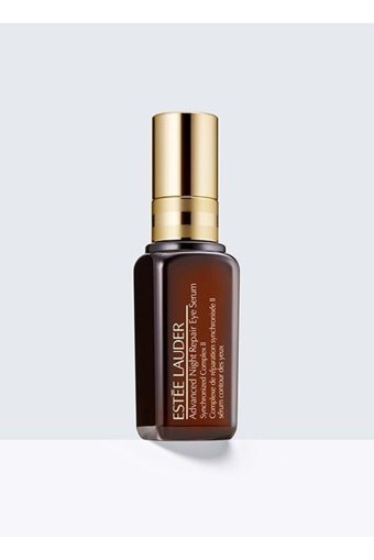 Estee Lauder Advanced Night Repair Aydınlatıcı Kırışıklık Karşıtı Gece Serumu 15 ml