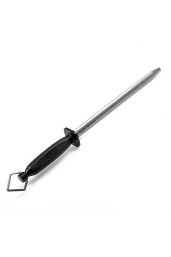 Fallkniven D12 Pro Masat Siyah