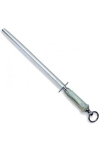Dick Polish 30 cm Masat Yeşil