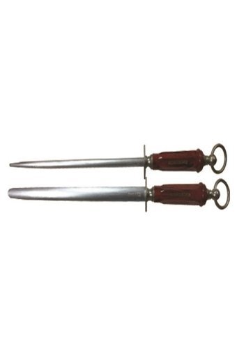 Dick Masat Kahverengi