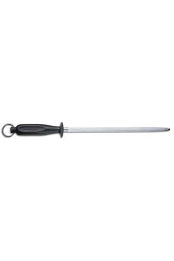 Vıctorınox 27 cm Oval Masat Siyah