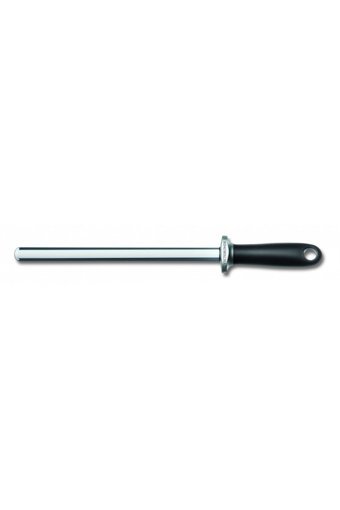 Victor 26 cm Masat Siyah