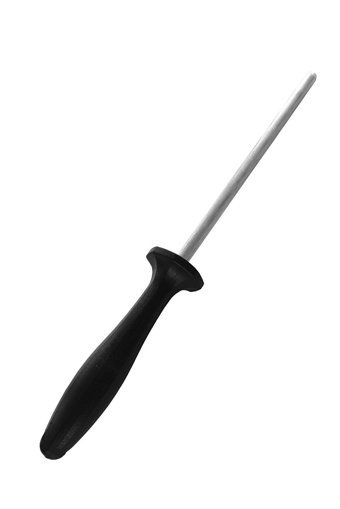 Sürlaz 29 cm Masat Siyah