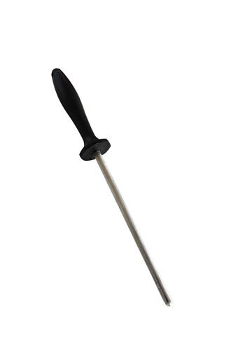 Sürlaz 29 cm Masat Siyah