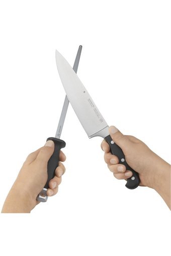 Wmf Spitzenklasse 23 cm Masat Siyah