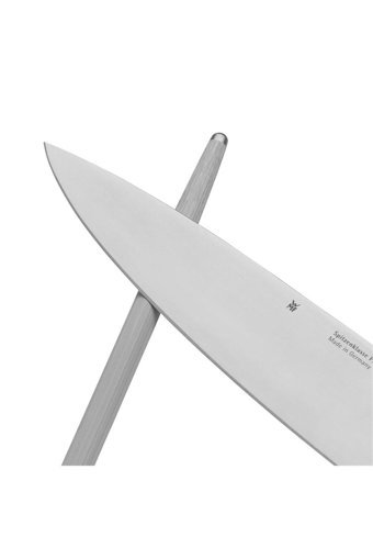 Wmf Spitzenklasse 23 cm Masat Siyah