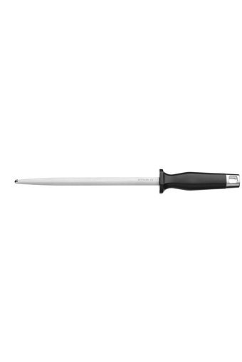 Wmf Spitzenklasse 23 cm Masat Siyah