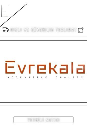 Vıctorınox Bıçak Bileme Aleti Kahverengi
