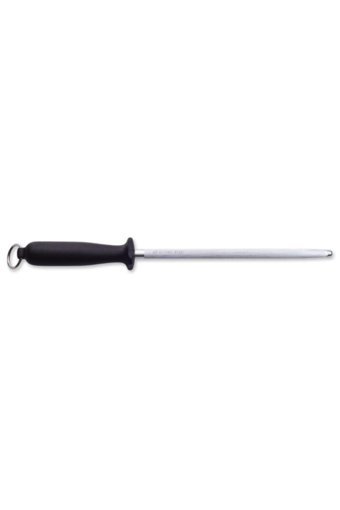 Solingen Vanadium Flügel 25 cm Masat Siyah