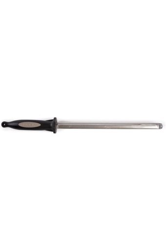 Nck EdgeTek Ultra Steel Bıçak Bileyici Siyah