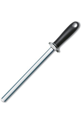 Vıctorınox 26 cm Masat Siyah