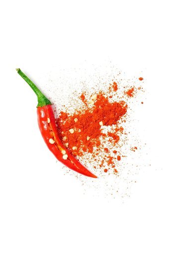 Doğal Sofra Sarımsaklı Makarna Çeşnisi 5x40 gr