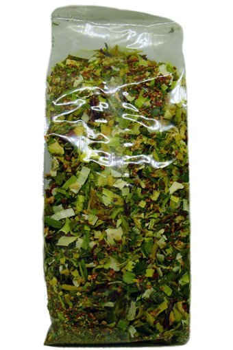 Mebzo Food Sebze Çeşnisi 250 gr