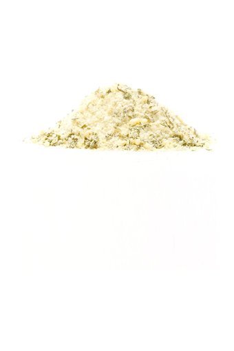Pirutat Balık Çeşnisi 200 gr