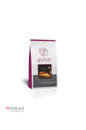 Giztat Tavuk Çeşnisi 2 kg
