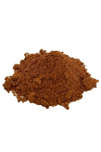 Bağdat Fajita Et Çeşnisi 1 kg