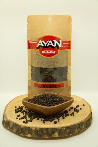 Ayan Sebze Çeşnisi 1 kg