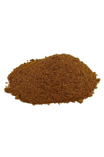 Bağdat Izgara Et Çeşnisi 1 kg