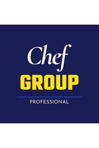 Chef Oliva sebze Çeşnisi 5 kg