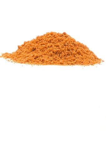 Pirutat Tavuk Çeşnisi 150 gr