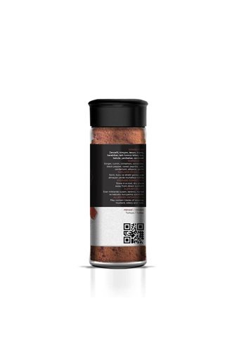 Pruf Sarımsaklı Tajin Çeşnisi 45 gr