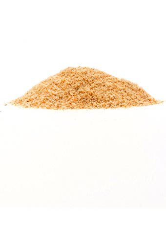 Pirutat Köfte Çeşnisi 150 gr