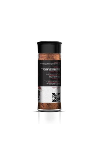 Pruf Et Çeşnisi 45 gr