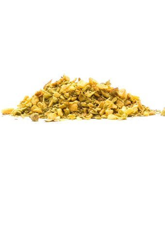 Pirutat Sebze Çeşnisi 125 gr